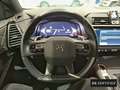 DS Automobiles DS 7 Crossback 1.5BlueHDi Rivoli Aut. Gris - thumbnail 13