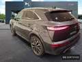 DS Automobiles DS 7 Crossback 1.5BlueHDi Rivoli Aut. Gris - thumbnail 7