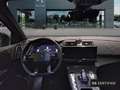 DS Automobiles DS 7 Crossback 1.5BlueHDi Rivoli Aut. Gris - thumbnail 8