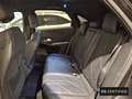 DS Automobiles DS 7 Crossback 1.5BlueHDi Rivoli Aut. Gris - thumbnail 10