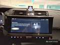 DS Automobiles DS 7 Crossback 1.5BlueHDi Rivoli Aut. Gris - thumbnail 16