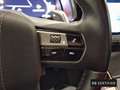 DS Automobiles DS 7 Crossback 1.5BlueHDi Rivoli Aut. Gris - thumbnail 22
