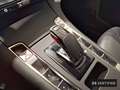 DS Automobiles DS 7 Crossback 1.5BlueHDi Rivoli Aut. Gris - thumbnail 18