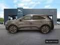 DS Automobiles DS 7 Crossback 1.5BlueHDi Rivoli Aut. Gris - thumbnail 4
