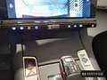 DS Automobiles DS 7 Crossback 1.5BlueHDi Rivoli Aut. Gris - thumbnail 19