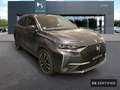 DS Automobiles DS 7 Crossback 1.5BlueHDi Rivoli Aut. Gris - thumbnail 3