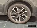 DS Automobiles DS 7 Crossback 1.5BlueHDi Rivoli Aut. Gris - thumbnail 11