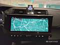 DS Automobiles DS 7 Crossback 1.5BlueHDi Rivoli Aut. Gris - thumbnail 15