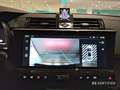 DS Automobiles DS 7 Crossback 1.5BlueHDi Rivoli Aut. Gris - thumbnail 17