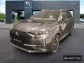 DS Automobiles DS 7 Crossback 1.5BlueHDi Rivoli Aut. Gris - thumbnail 1