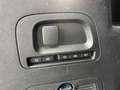 Ford S-Max S-MAX Titanium Blau - thumbnail 27