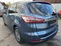 Ford S-Max S-MAX Titanium Blau - thumbnail 14