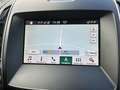 Ford S-Max S-MAX Titanium Blau - thumbnail 41