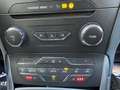 Ford S-Max S-MAX Titanium Blau - thumbnail 35