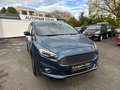 Ford S-Max S-MAX Titanium Blau - thumbnail 1