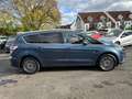 Ford S-Max S-MAX Titanium Blau - thumbnail 9