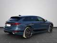 Audi e-tron performance 270 kW Bleu - thumbnail 2