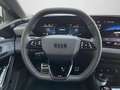 Audi e-tron performance 270 kW Bleu - thumbnail 9