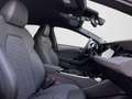 Audi e-tron performance 270 kW Bleu - thumbnail 4