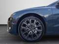 Audi e-tron performance 270 kW Bleu - thumbnail 8