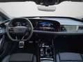 Audi e-tron performance 270 kW Bleu - thumbnail 3