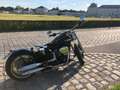Harley-Davidson Softail FXSTBI, 6.900km, Night Train, Kess Tech , Bobber Zwart - thumbnail 10