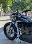Harley-Davidson Softail FXSTBI, 6.900km, Night Train, Kess Tech , Bobber Siyah - thumbnail 6