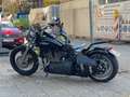 Harley-Davidson Softail FXSTBI, 6.900km, Night Train, Kess Tech , Bobber Noir - thumbnail 1