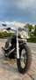 Harley-Davidson Softail FXSTBI, 6.900km, Night Train, Kess Tech , Bobber Zwart - thumbnail 8