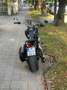 Harley-Davidson Softail FXSTBI, 6.900km, Night Train, Kess Tech , Bobber Siyah - thumbnail 3