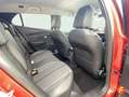 Peugeot 2008 1.2 PureTech S&S Allure Pack EAT8 130 Rojo - thumbnail 15
