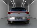 CUPRA Formentor 1.5 TSI DSG *PANO*BEATS*ACC*R-CAM*SHZ* Gri - thumbnail 6