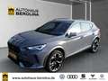 CUPRA Formentor 1.5 TSI DSG *PANO*BEATS*ACC*R-CAM*SHZ* Gri - thumbnail 1
