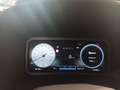 Hyundai Kona Trend Elektro 64 kWh LED|Navi|ParkPilot|ACC Gris - thumbnail 7