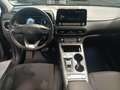 Hyundai Kona Trend Elektro 64 kWh LED|Navi|ParkPilot|ACC Gris - thumbnail 9