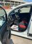 Fiat Panda - thumbnail 11