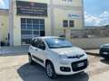 Fiat Panda - thumbnail 1