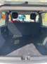 Fiat Panda - thumbnail 10