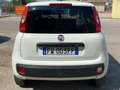 Fiat Panda - thumbnail 6