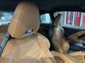 BMW M2 DGK*KAMERA*SCHALE*LED*NAVI*HEADUP*WIDESCREEN Gri - thumbnail 14