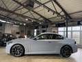 BMW M2 DGK*KAMERA*SCHALE*LED*NAVI*HEADUP*WIDESCREEN Gri - thumbnail 3