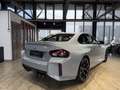 BMW M2 DGK*KAMERA*SCHALE*LED*NAVI*HEADUP*WIDESCREEN Gri - thumbnail 6