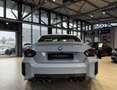 BMW M2 DGK*KAMERA*SCHALE*LED*NAVI*HEADUP*WIDESCREEN Gri - thumbnail 5