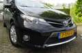 Toyota Auris Touring Sports 1.8 Hybrid NAVI / CAMERA / TREKHAAK Nero - thumbnail 8