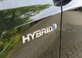 Toyota Auris Touring Sports 1.8 Hybrid NAVI / CAMERA / TREKHAAK Negru - thumbnail 26