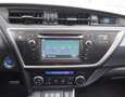 Toyota Auris Touring Sports 1.8 Hybrid NAVI / CAMERA / TREKHAAK Siyah - thumbnail 15