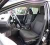 Toyota Auris Touring Sports 1.8 Hybrid NAVI / CAMERA / TREKHAAK Negro - thumbnail 11