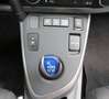Toyota Auris Touring Sports 1.8 Hybrid NAVI / CAMERA / TREKHAAK Zwart - thumbnail 10