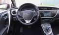 Toyota Auris Touring Sports 1.8 Hybrid NAVI / CAMERA / TREKHAAK Black - thumbnail 9