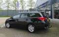 Toyota Auris Touring Sports 1.8 Hybrid NAVI / CAMERA / TREKHAAK Schwarz - thumbnail 3